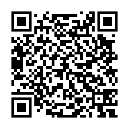 QR code for DMS038