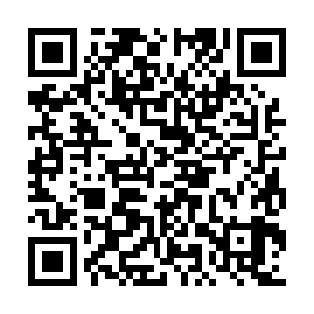 QR code for DMS089