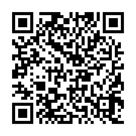 QR code for DMS118