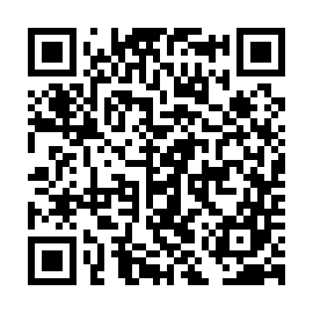 QR code for DMS147