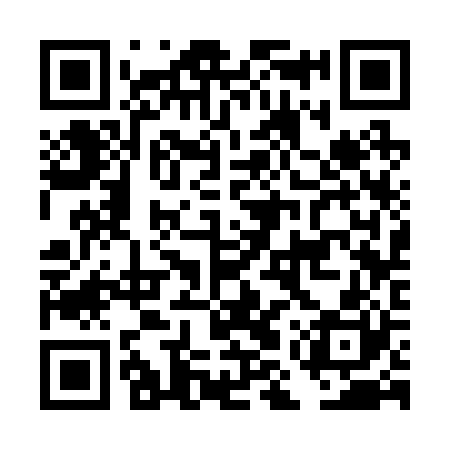 QR code for DMS220