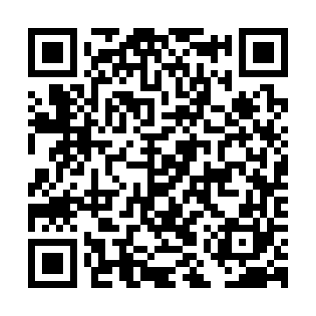QR code for DMS360