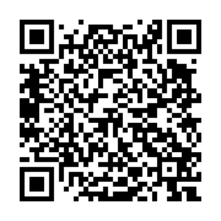 QR code for DMS403