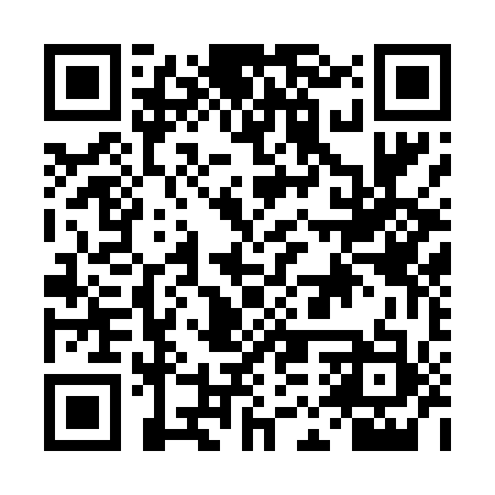 QR code for DMS413