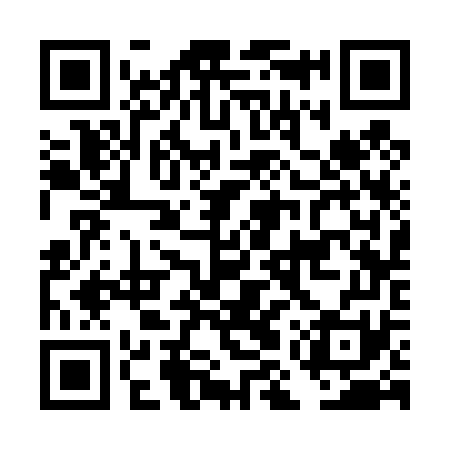 QR code for DMS471