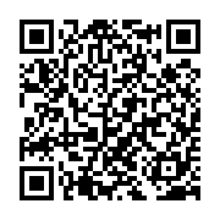 QR code for DMS515