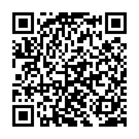 QR code for DMS521