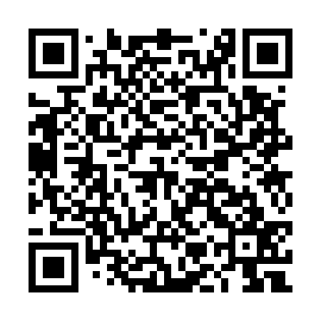 QR code for DMS537