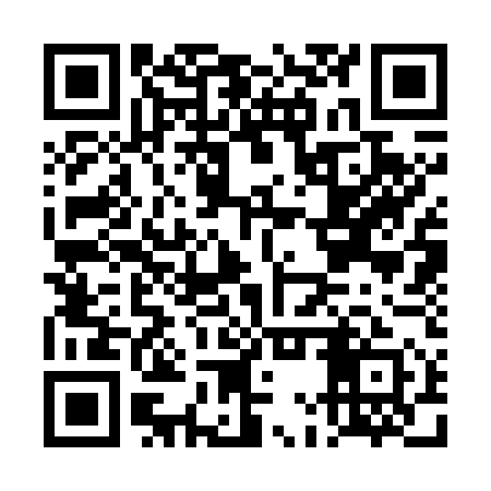 QR code for DMS751