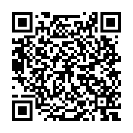 QR code for DMS757