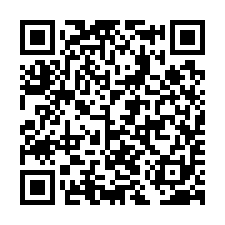 QR code for DMS791