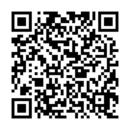 QR code for DMS806
