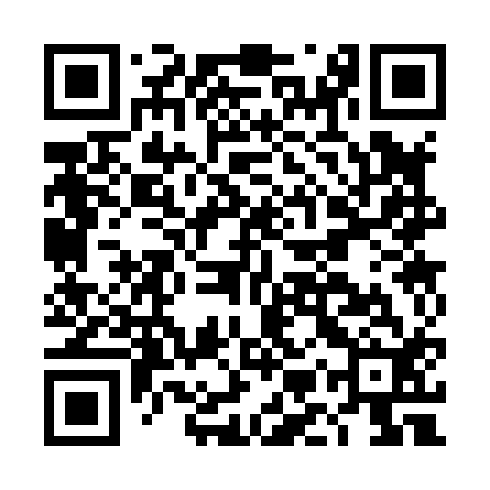 QR code for DMS812