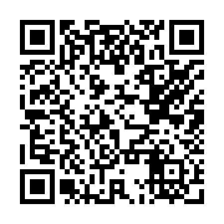 QR code for DMS830