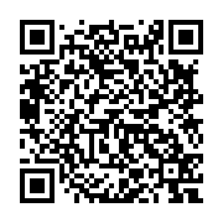 QR code for DMS837