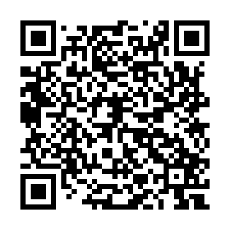 QR code for DMS907