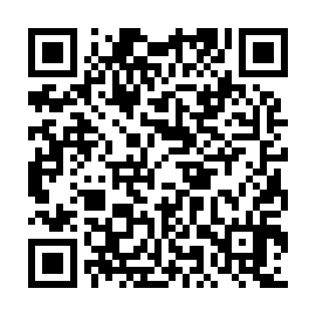QR code for DMS914