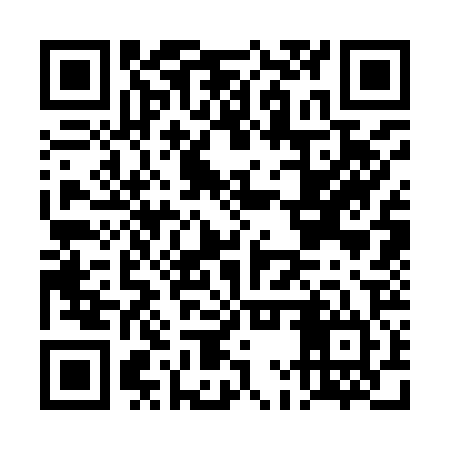QR code for DMS924
