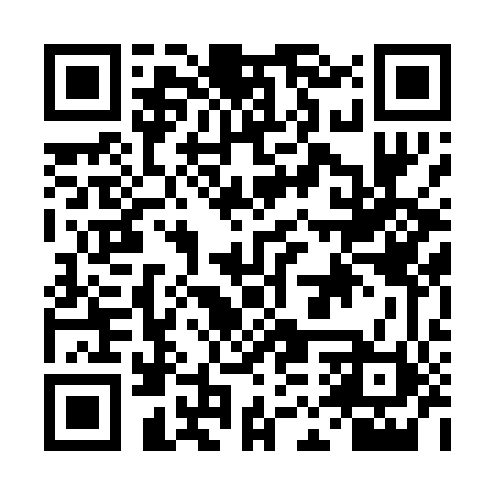 QR code for DMT040