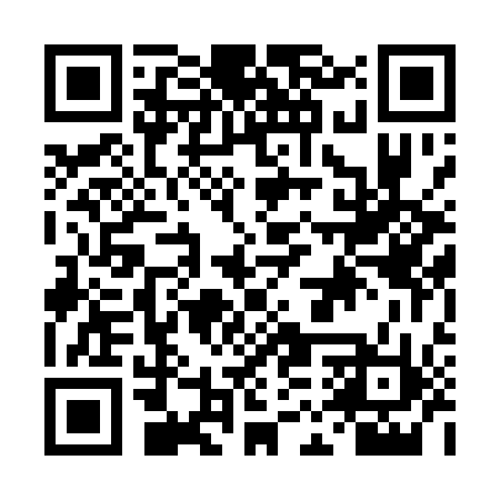 QR code for DMT112