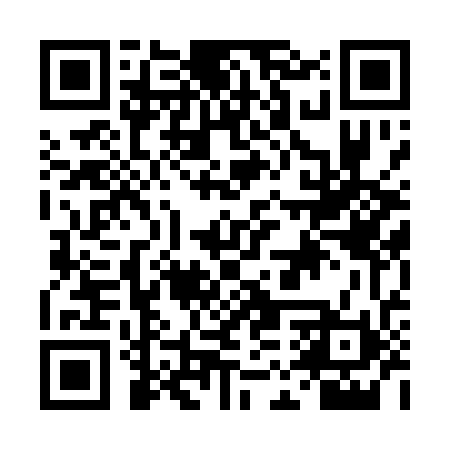 QR code for DMT170