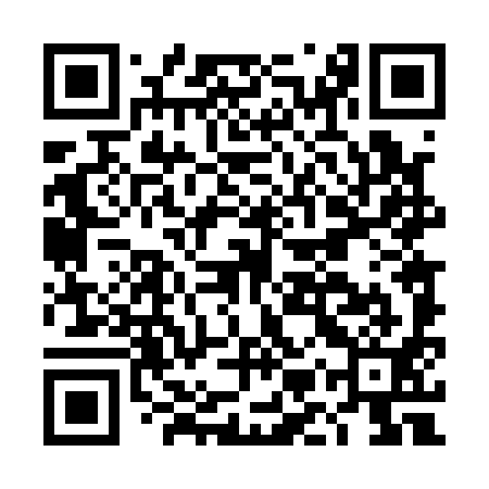 QR code for DMT191