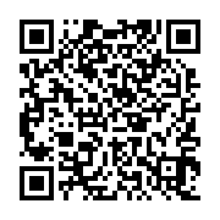 QR code for DMT211