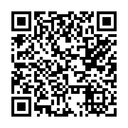 QR code for DMT219