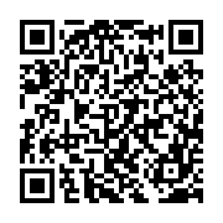 QR code for DMT256