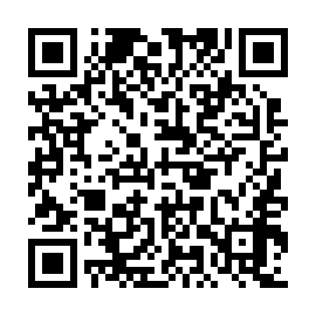 QR code for DMT258