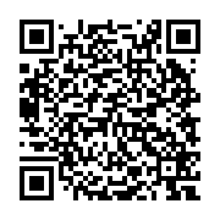 QR code for DMT269