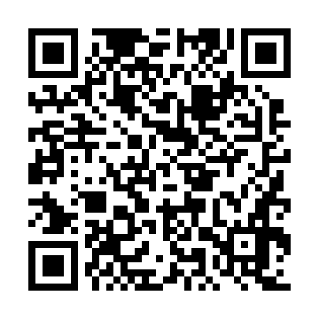 QR code for DMT276