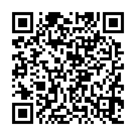 QR code for DMT370