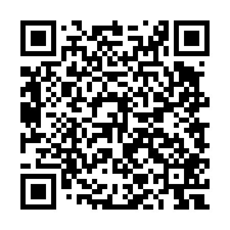 QR code for DMT409