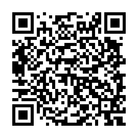QR code for DMT492