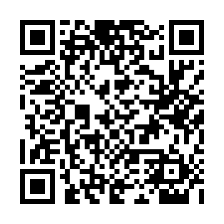QR code for DMT511