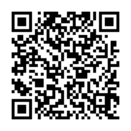 QR code for DMT610