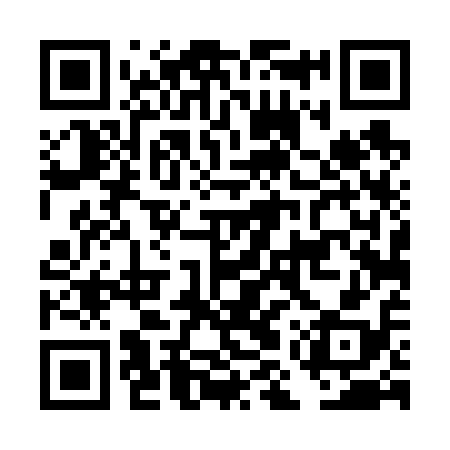 QR code for DMT618