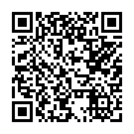 QR code for DMT624
