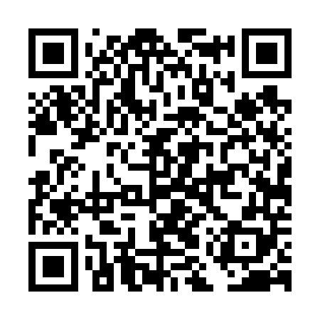 QR code for DMT648