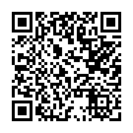 QR code for DMT673