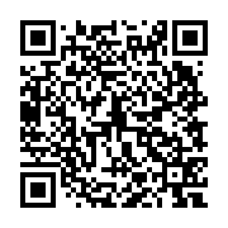 QR code for DMT675