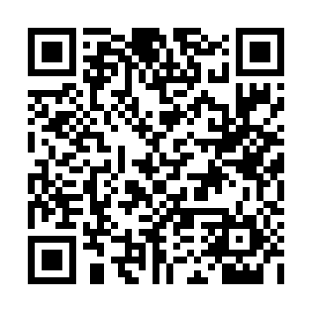 QR code for DMT684