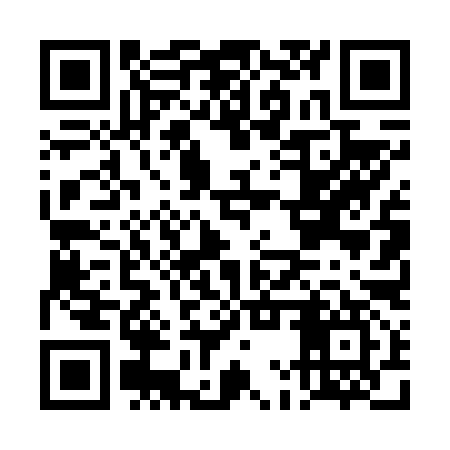 QR code for DMT697