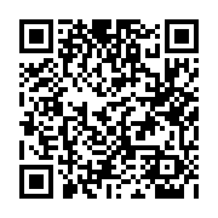 QR code for DMT769