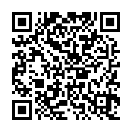 QR code for DMT835