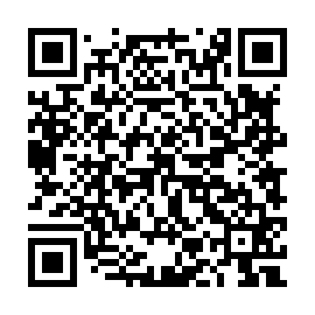 QR code for DMT861