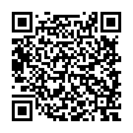 QR code for DMT883