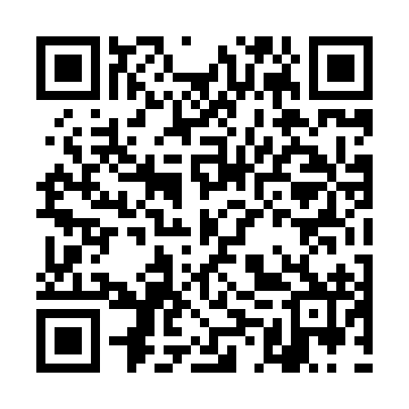 QR code for DMT892