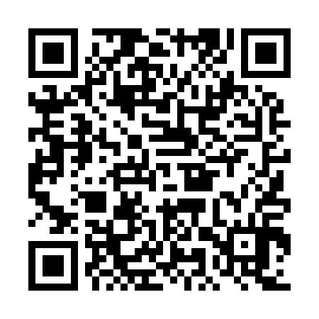 QR code for DMT914